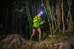 BIB: 
                            <button type="button" onclick="openModal(6948150)" class="btn btn-primary btn-sm float-right btn-popup" data-toggle="modal" data-target=".modal-high-quality">
                        <i class="fas fa-shopping-cart"></i> Add to Cart
                    </button>
                                            <button type="button" onclick="isThisMe(6948150, true)" class="btn btn-success btn-sm float-right btn-popup btn-isme hidden" data-toggle="tooltip" data-placement="bottom" title="นี่คือรูปของคุณใช่ไหม คลิกที่นี่เพื่อเอาเข้าอัลบั้ม">
                        <i class="fas fa-plus"></i> Add to album
                    </button>
                    <button type="button" onclick="isThisMe(6948150, false)" class="btn btn-warning btn-sm float-right btn-popup btn-isnotme hidden">
                        <i class="fas fa-ban"></i> Remove from album
                    </button>